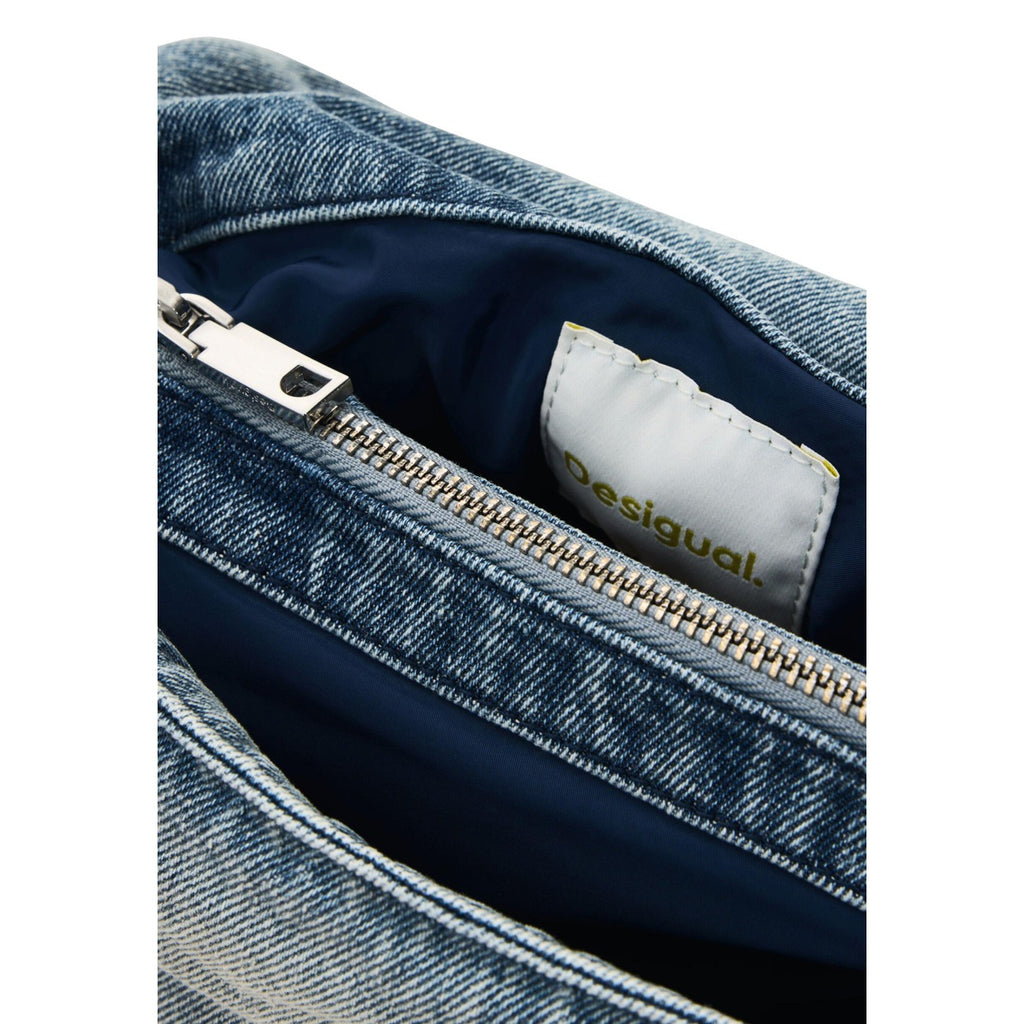 Desigual Borsa Donna