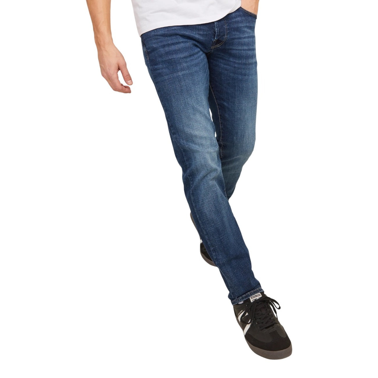 Jack & Jones Jeans Uomo