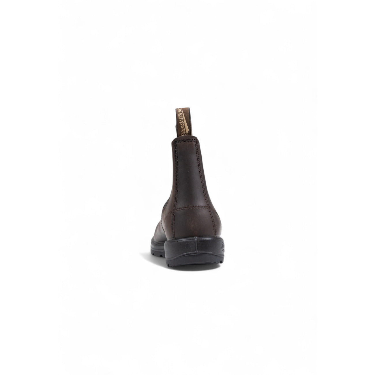 Blundstone Stivali Uomo