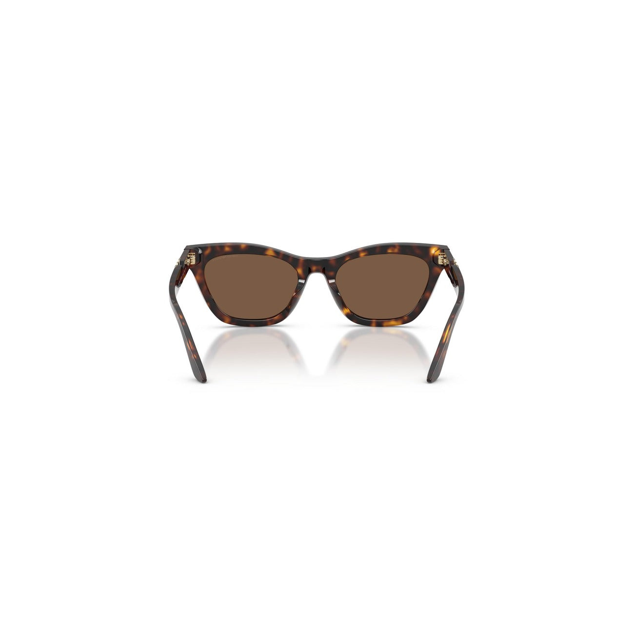 Emporio Armani Occhiali Da Sole Donna