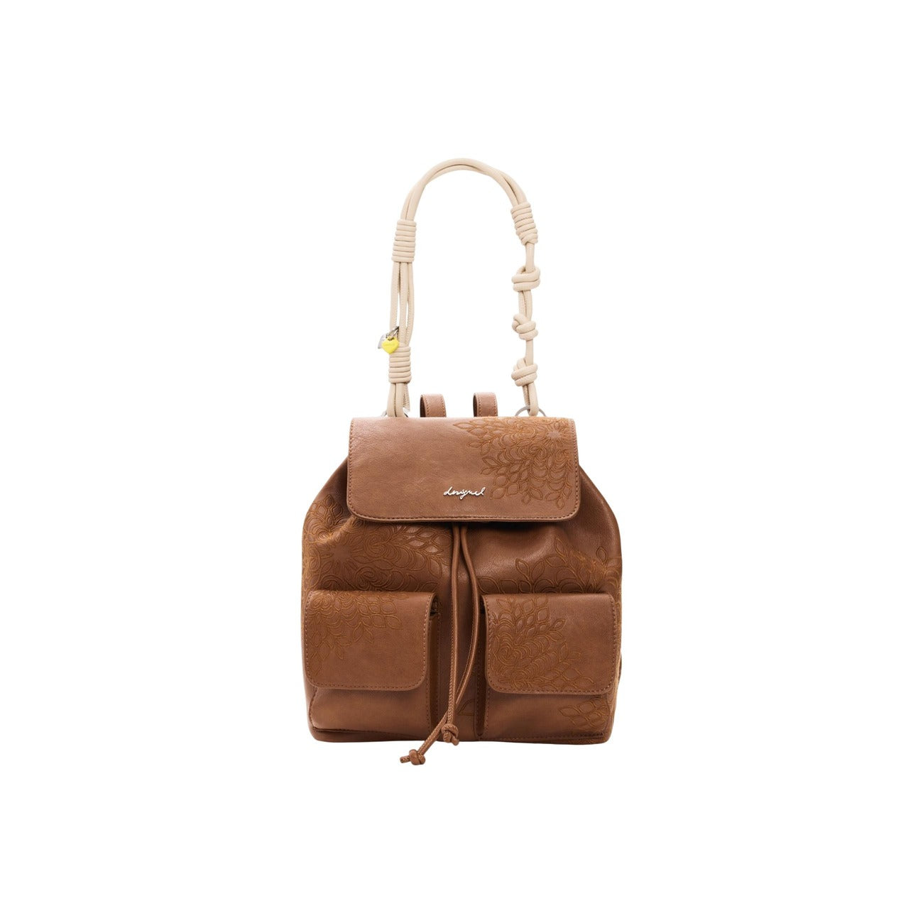 Desigual Borsa Donna