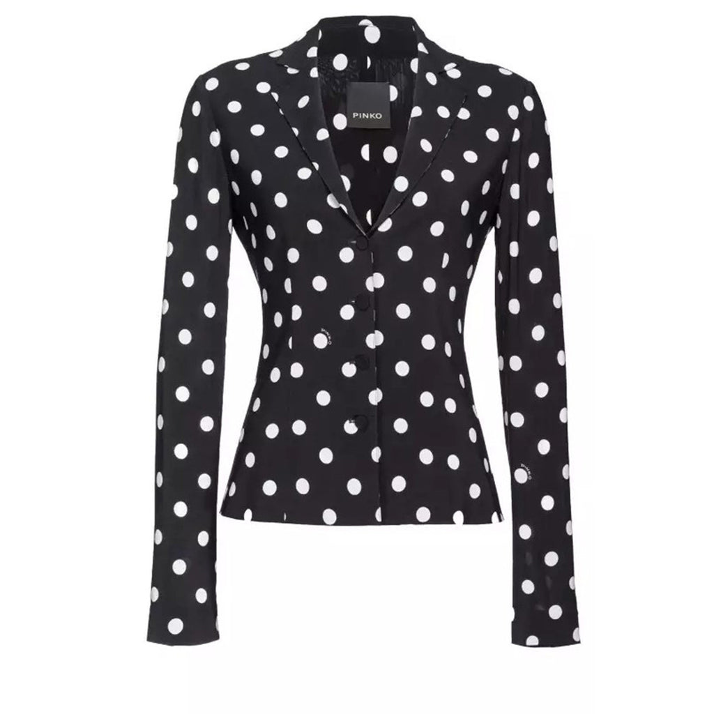 Pinko Giacca Donna