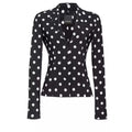 Pinko Giacca Donna