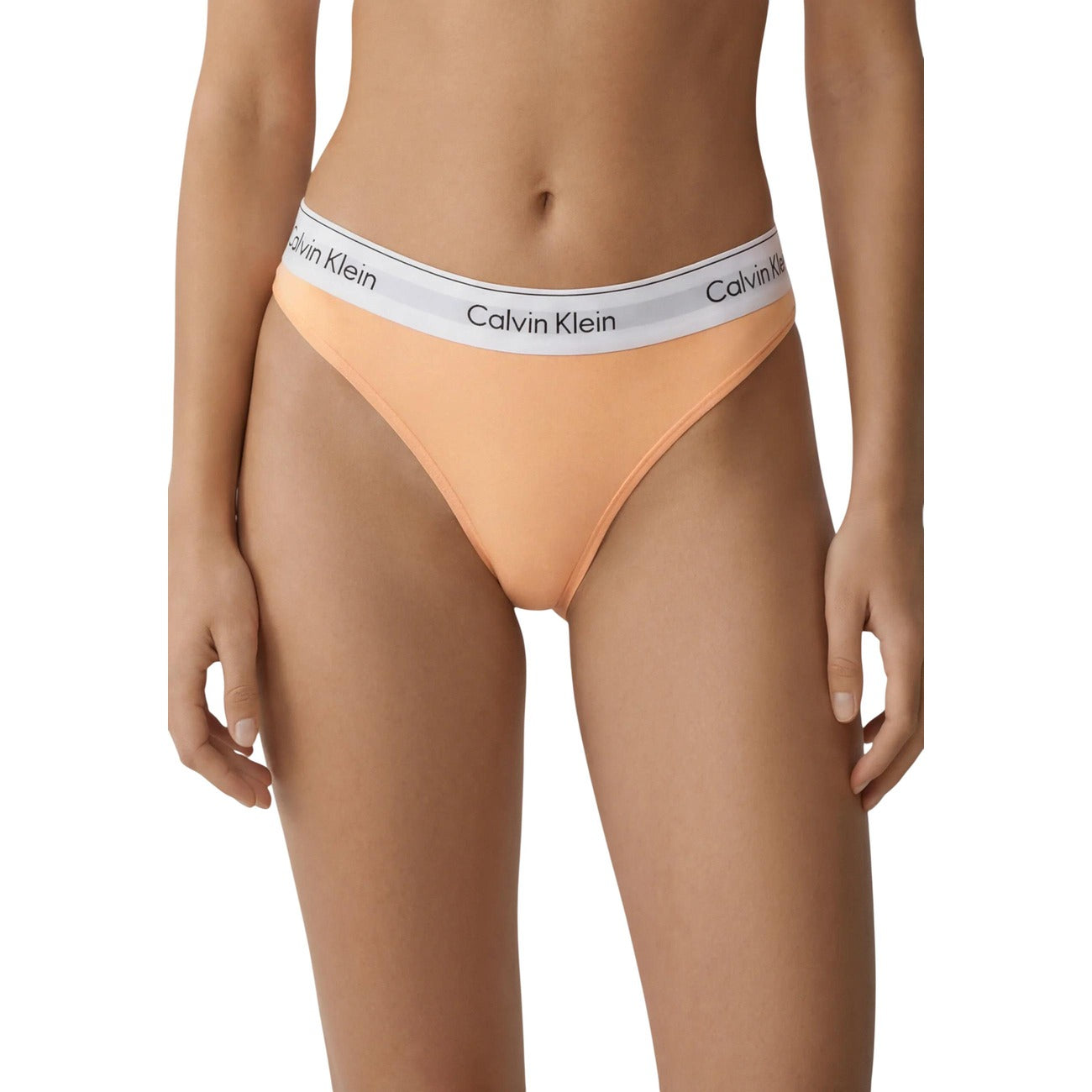 Calvin Klein Underwear Intimo Donna