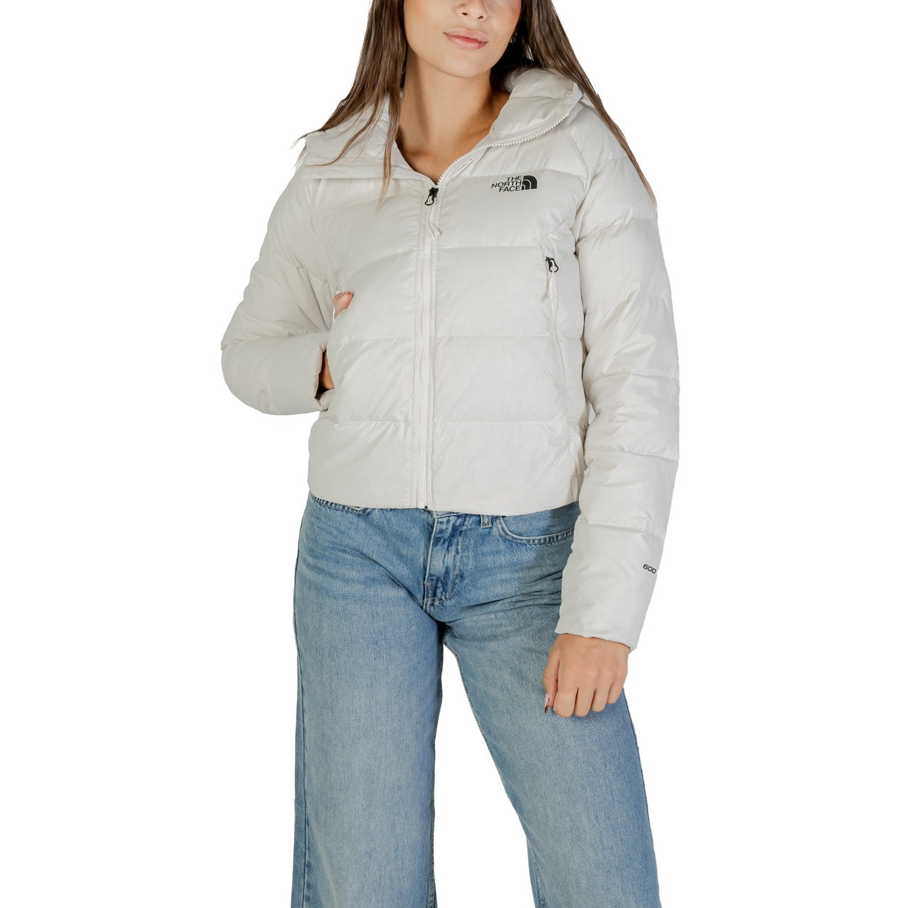 The North Face Giubbotto Donna