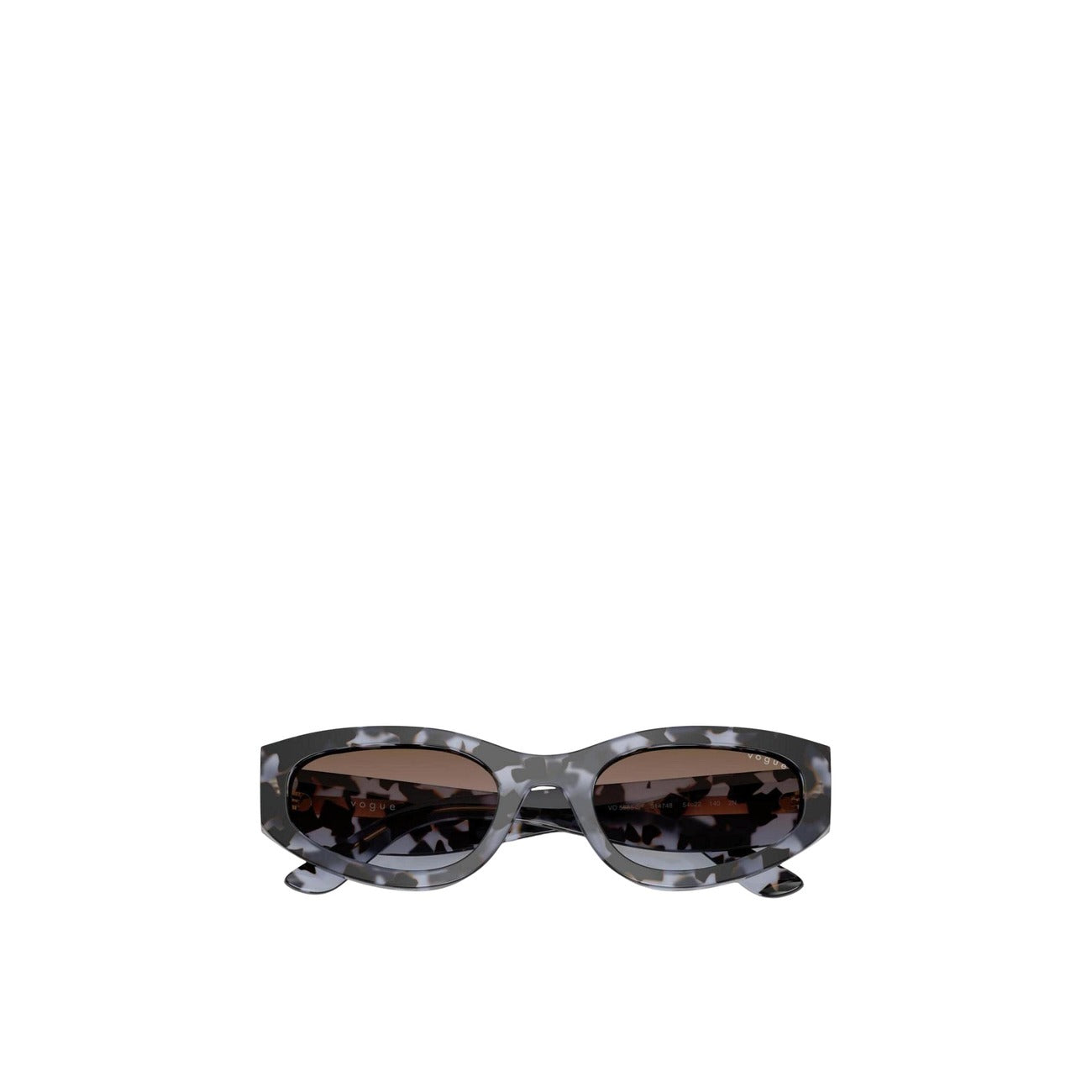 Vogue Eyewear Occhiali Da Sole Donna