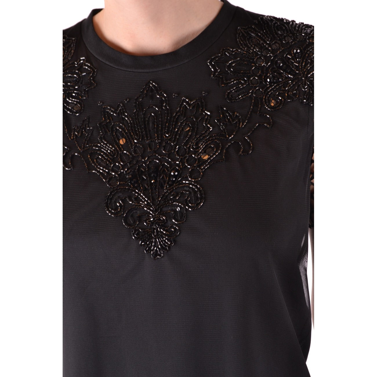 Twin-set Simona Barbieri Blouse Donna