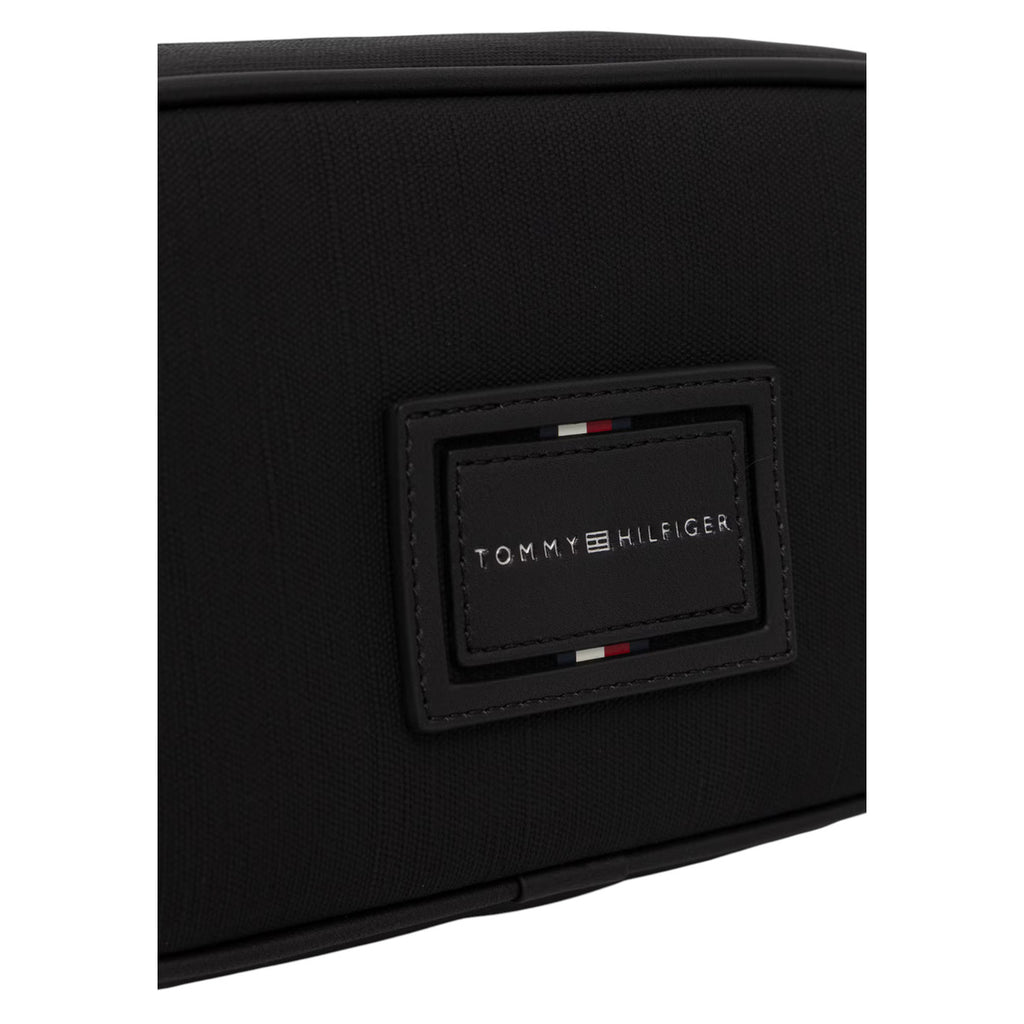 Tommy Hilfiger Borsa Uomo
