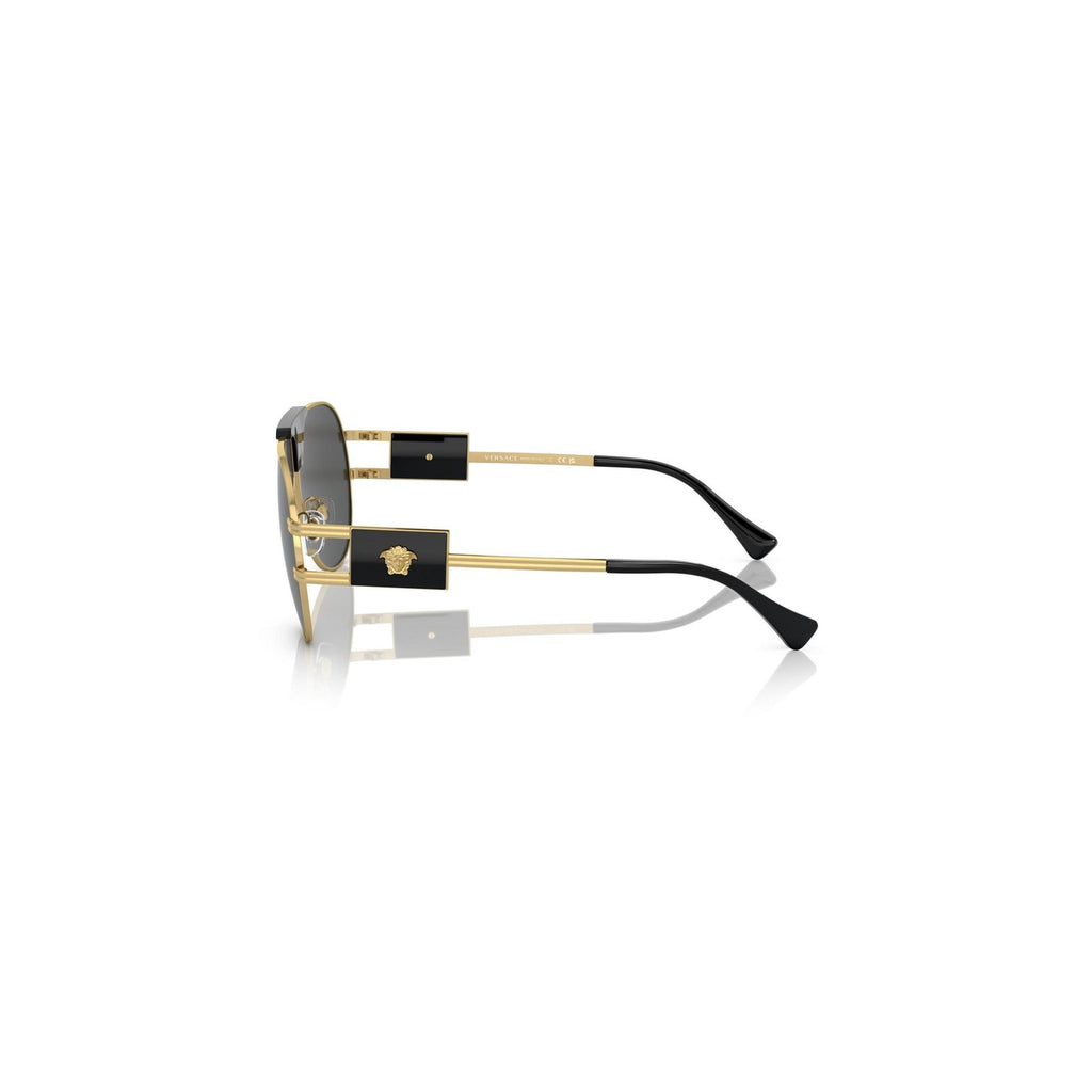 Versace Occhiali Da Sole Uomo