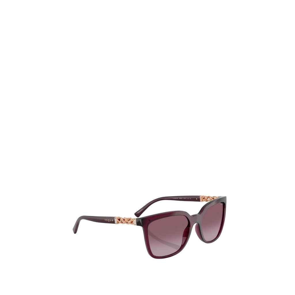 Vogue Eyewear Occhiali Da Sole Donna