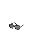 Tom Ford Occhiali Da Sole Donna