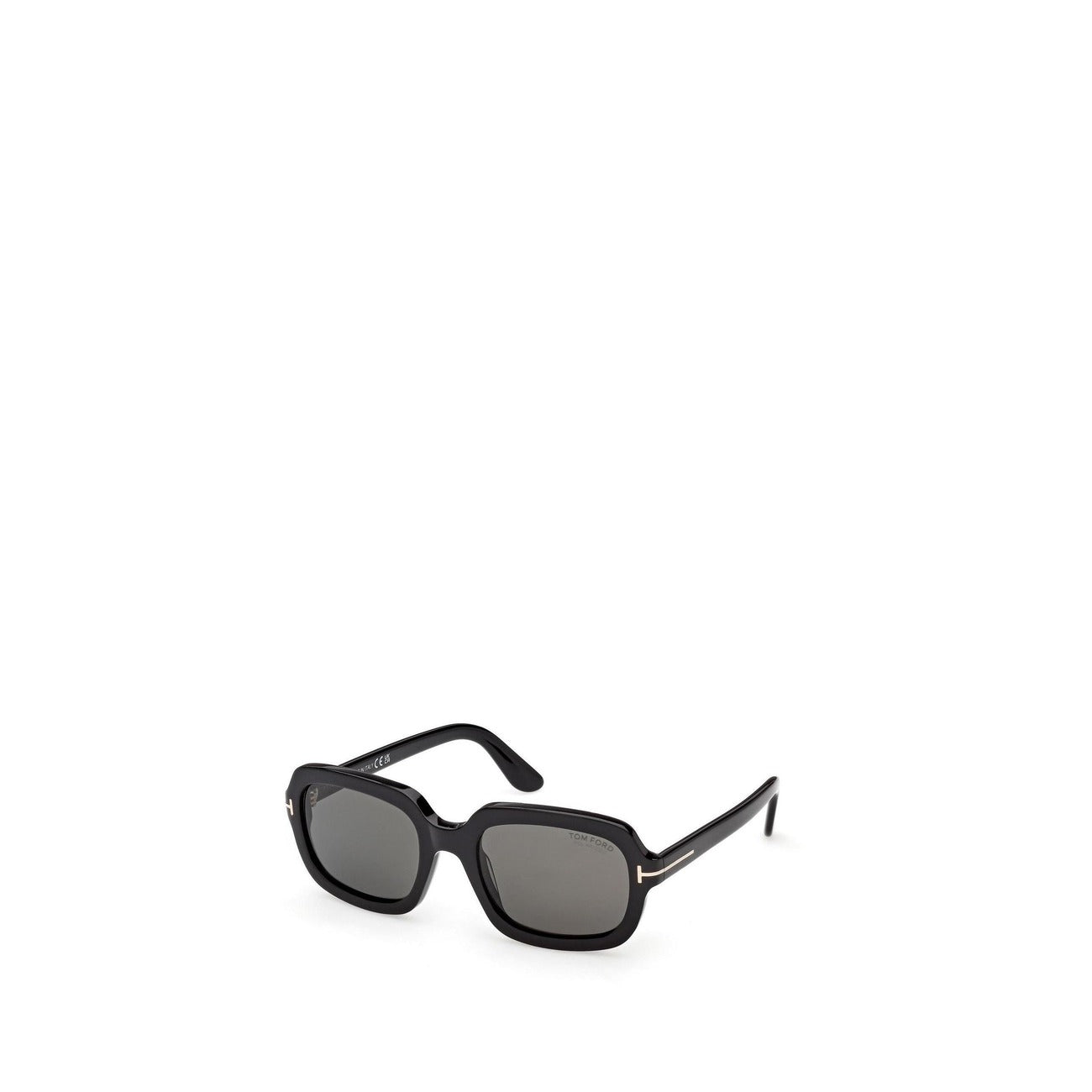 Tom Ford Occhiali Da Sole Donna