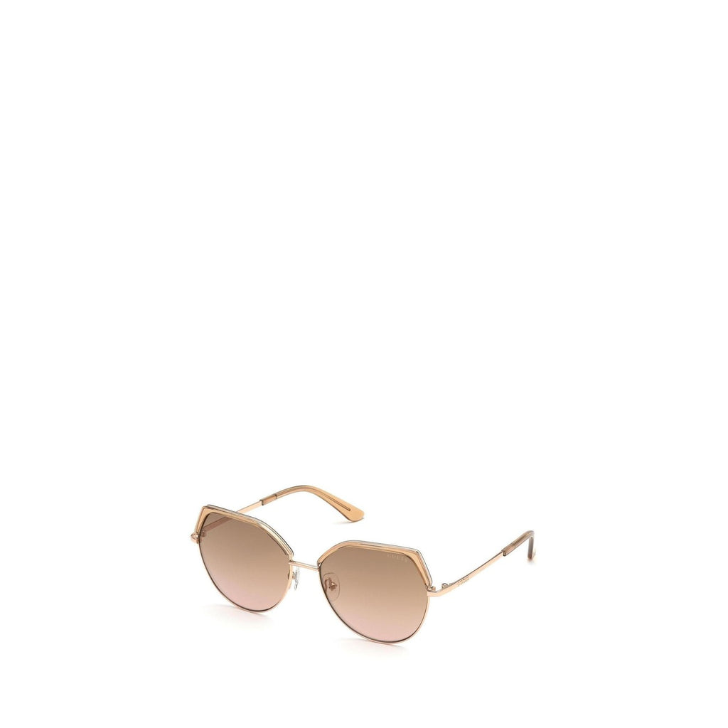 Guess Occhiali Da Sole Donna