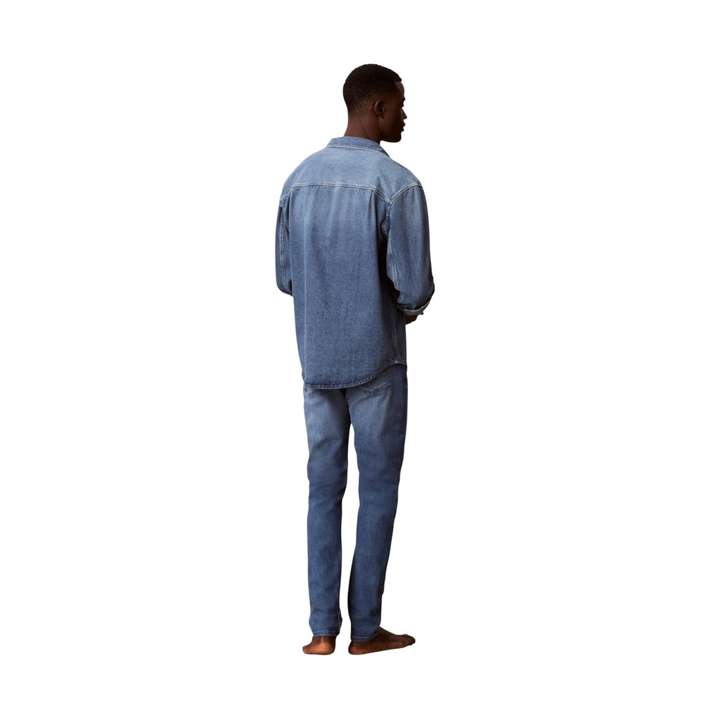 Calvin Klein Jeans Jeans Uomo