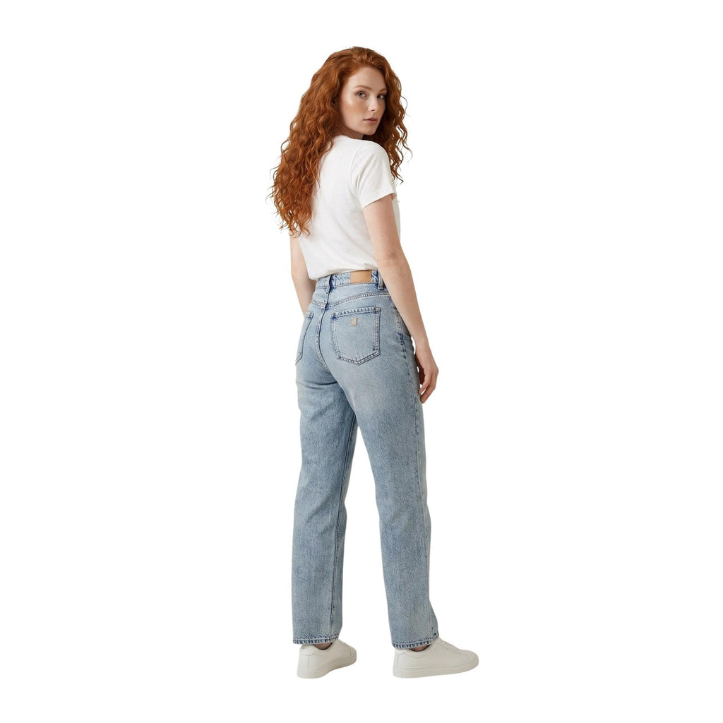 Replay T-Shirt Donna