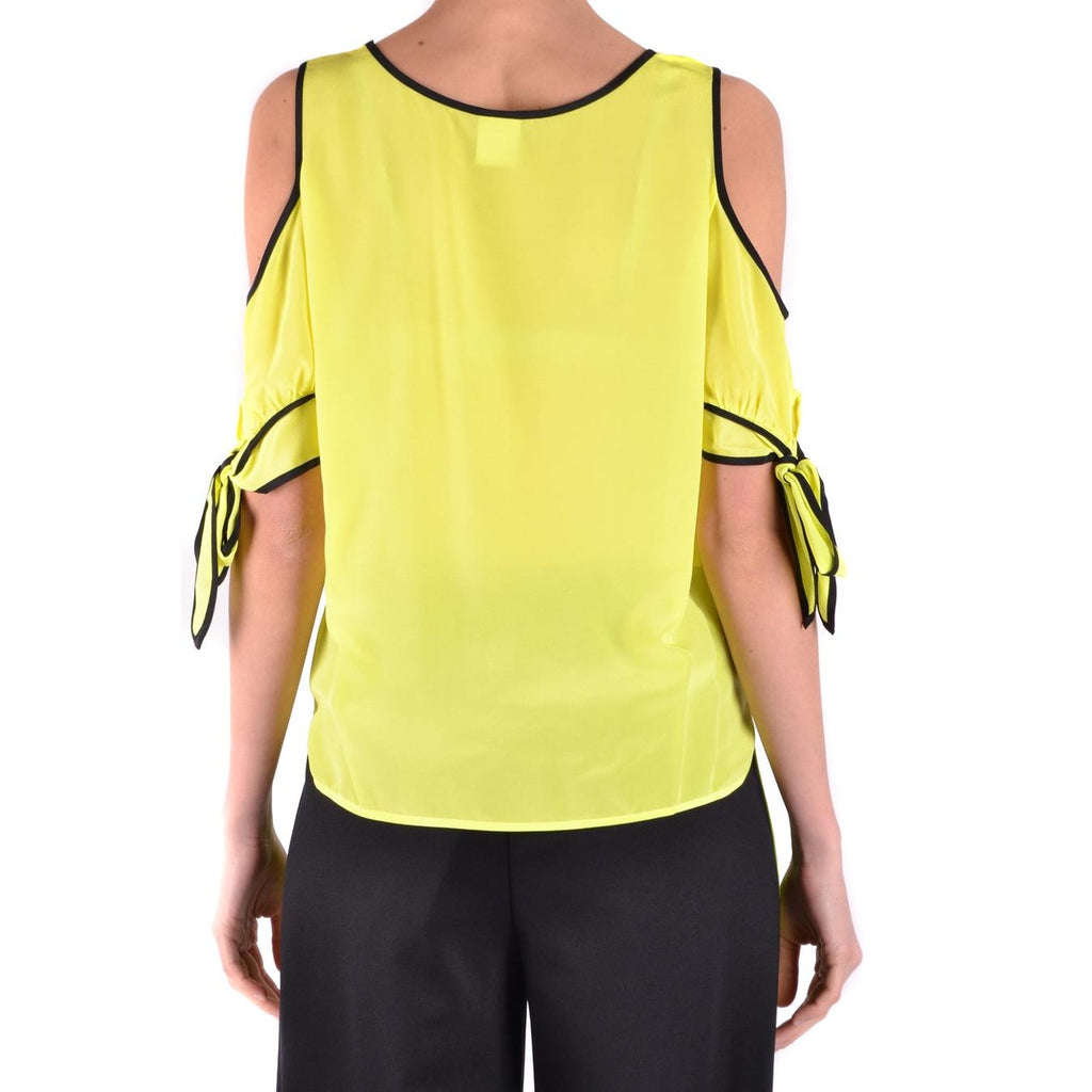 Pinko Blouse Donna