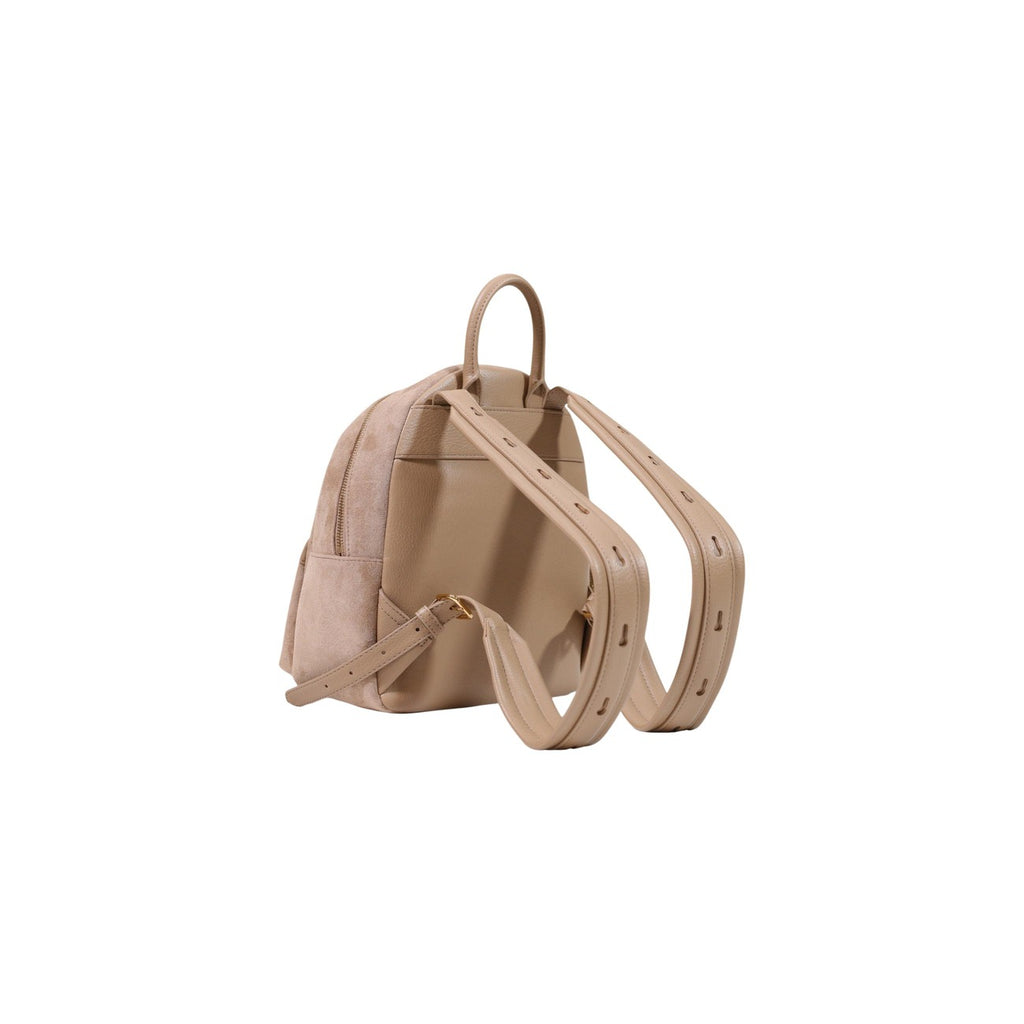 Love Moschino Borsa Donna