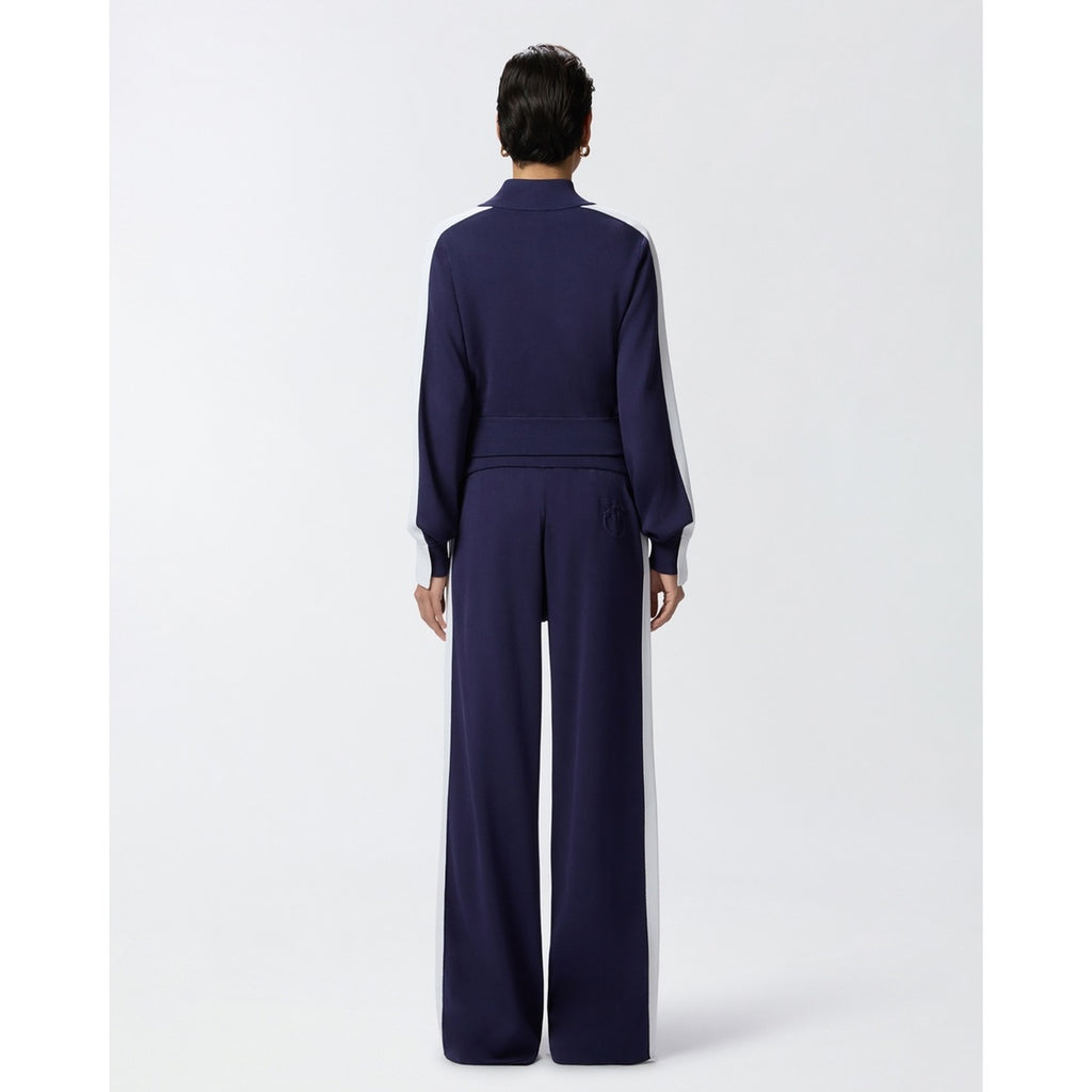 Pinko Felpa Donna