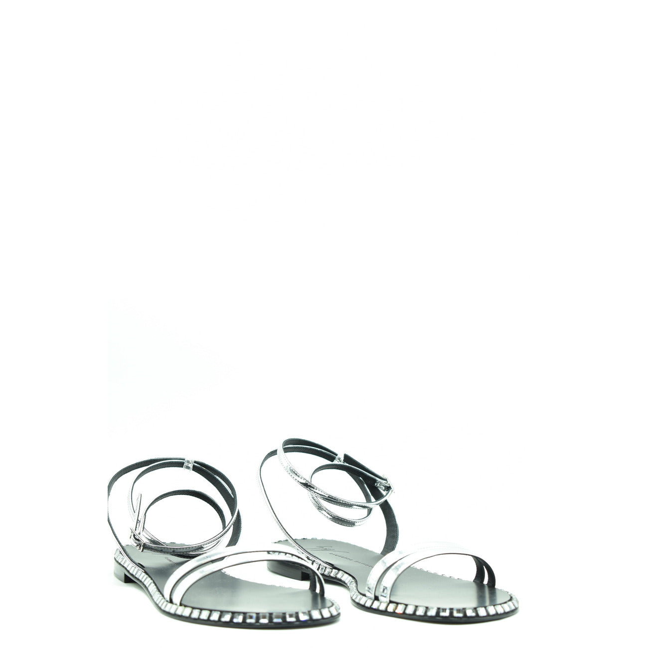 Giuseppe Zanotti  Sandali Donna