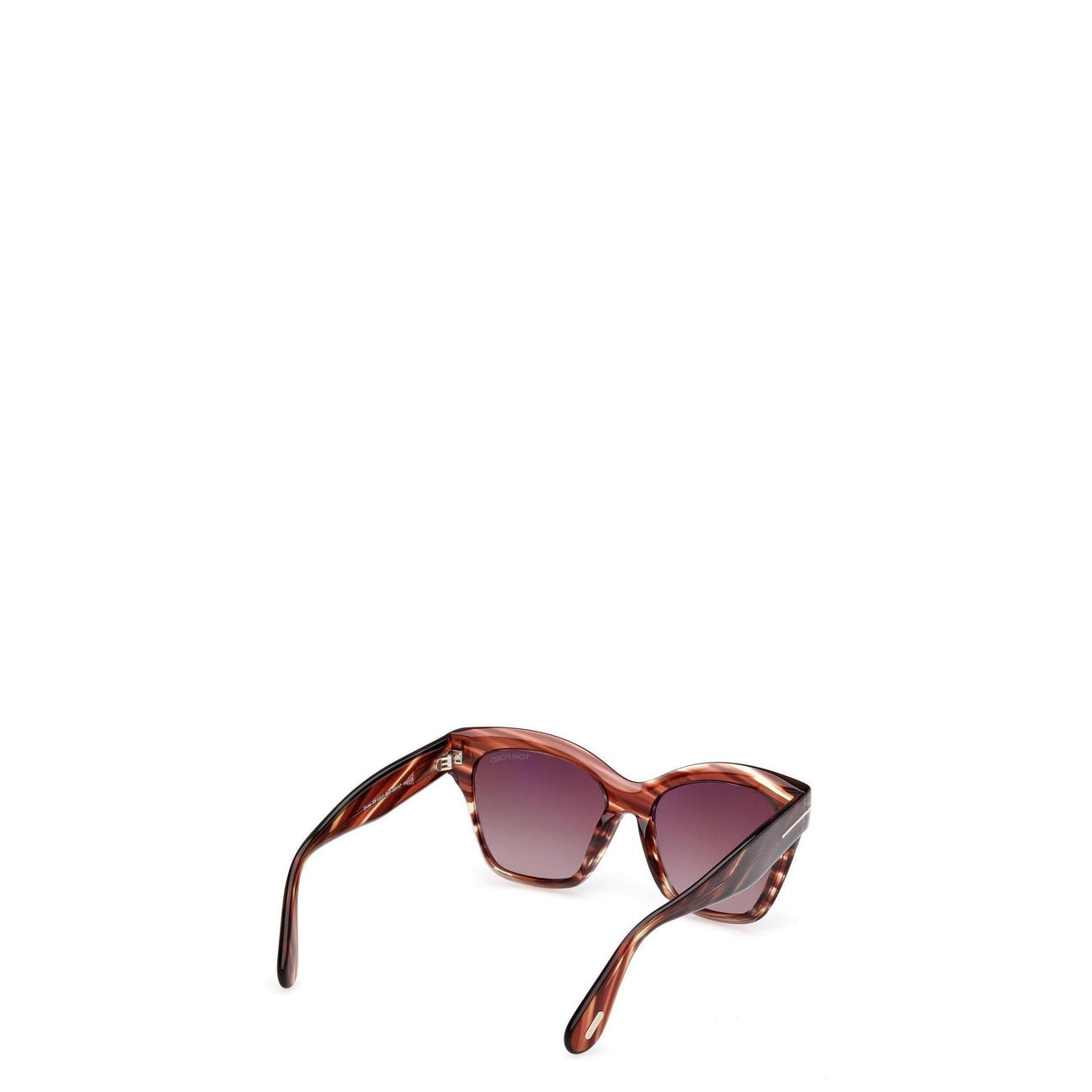 Tom Ford Occhiali Da Sole Uomo