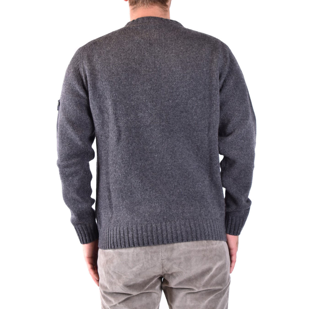 Peuterey Maglia Uomo