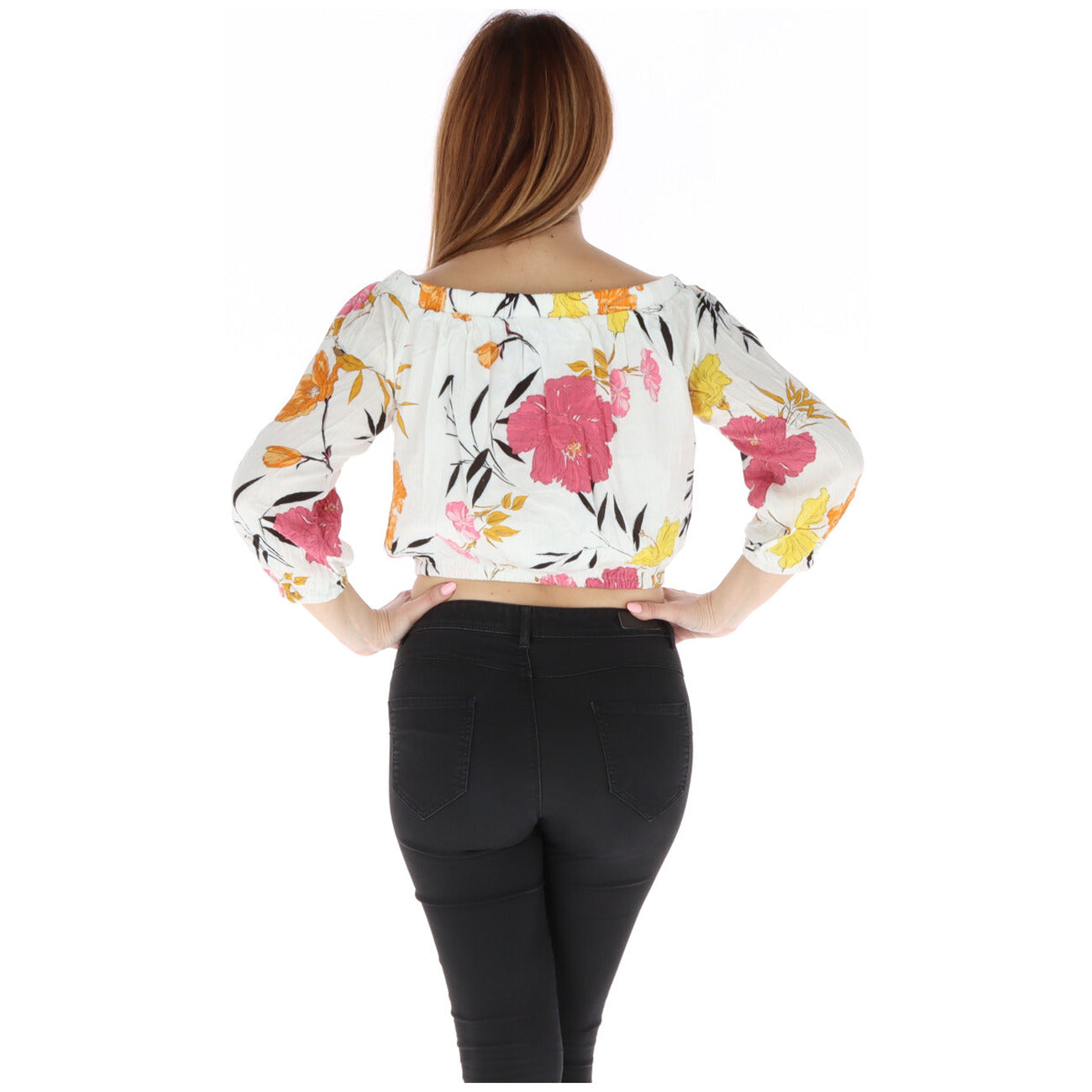 Guess Top Donna