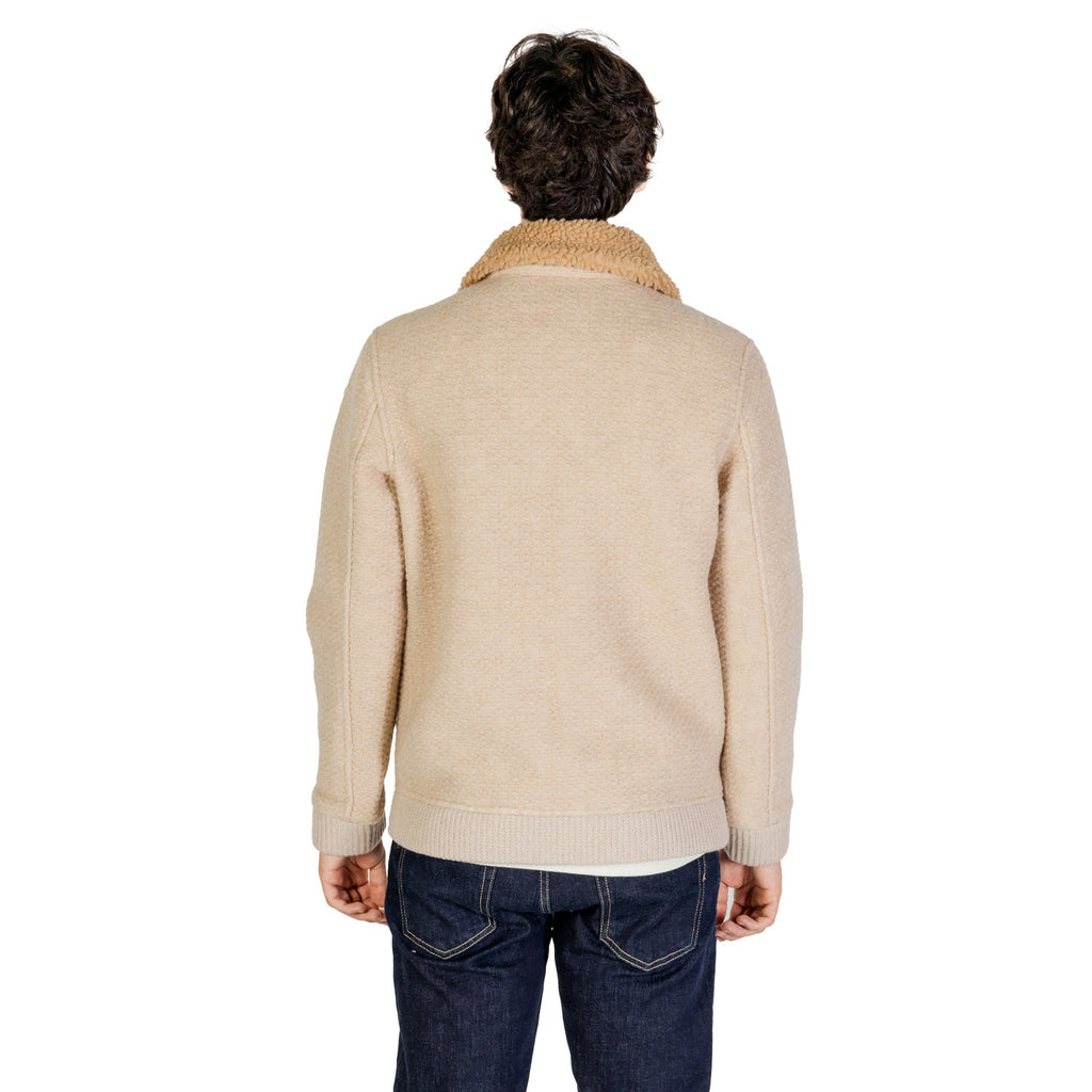 Hydra Clothing Giacca Uomo