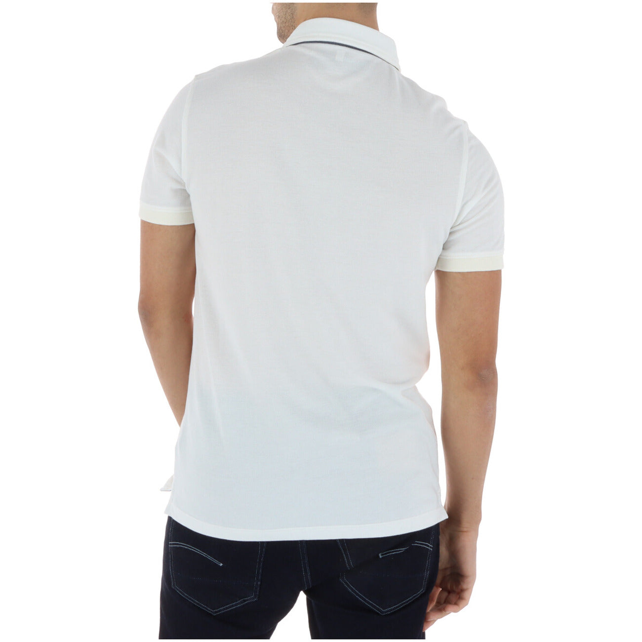 Timberland Polo Uomo