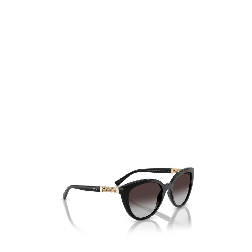 Vogue Eyewear Occhiali Da Sole Donna