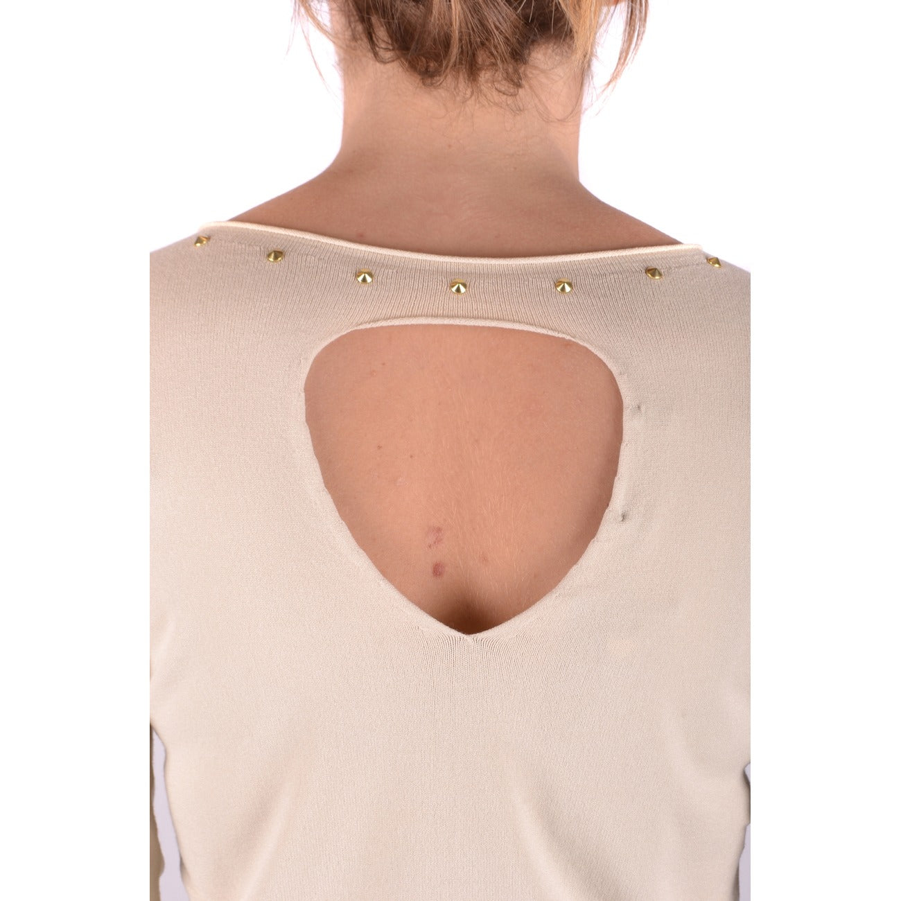 Twin-set Simona Barbieri Maglia Donna