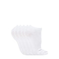 Jack & Jones Intimo Uomo