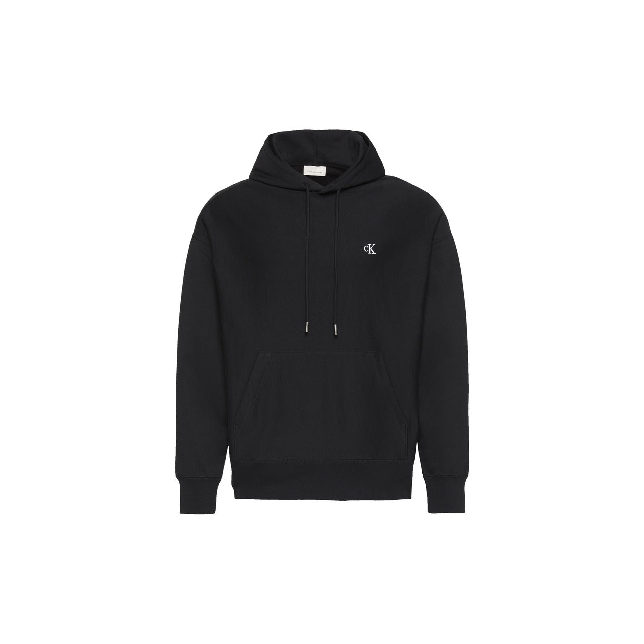Calvin Klein Jeans Felpa Uomo