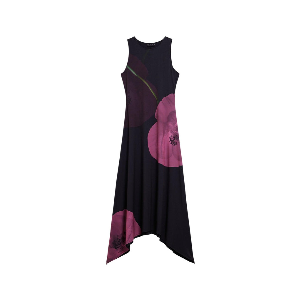 Desigual Abito Donna