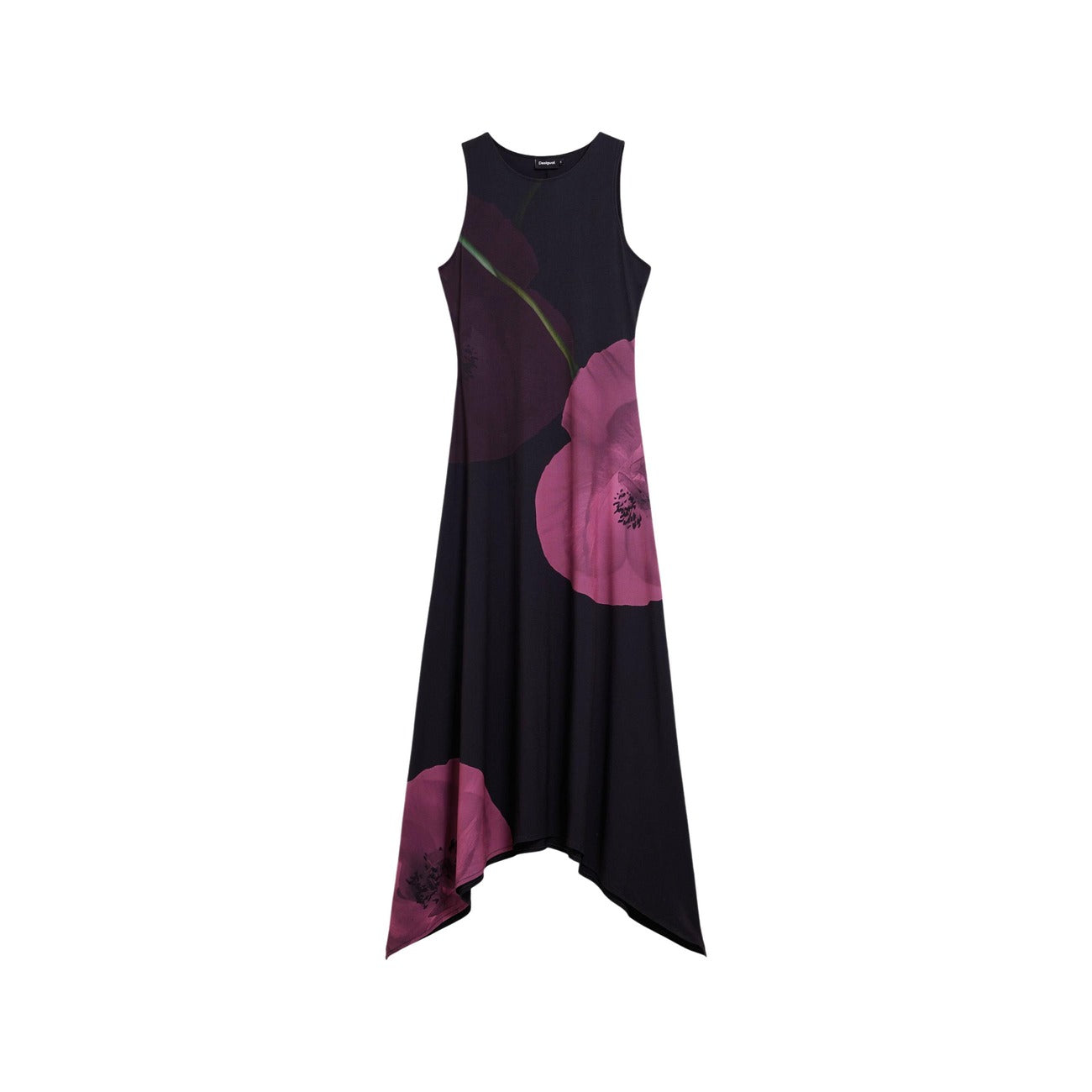 Desigual Abito Donna