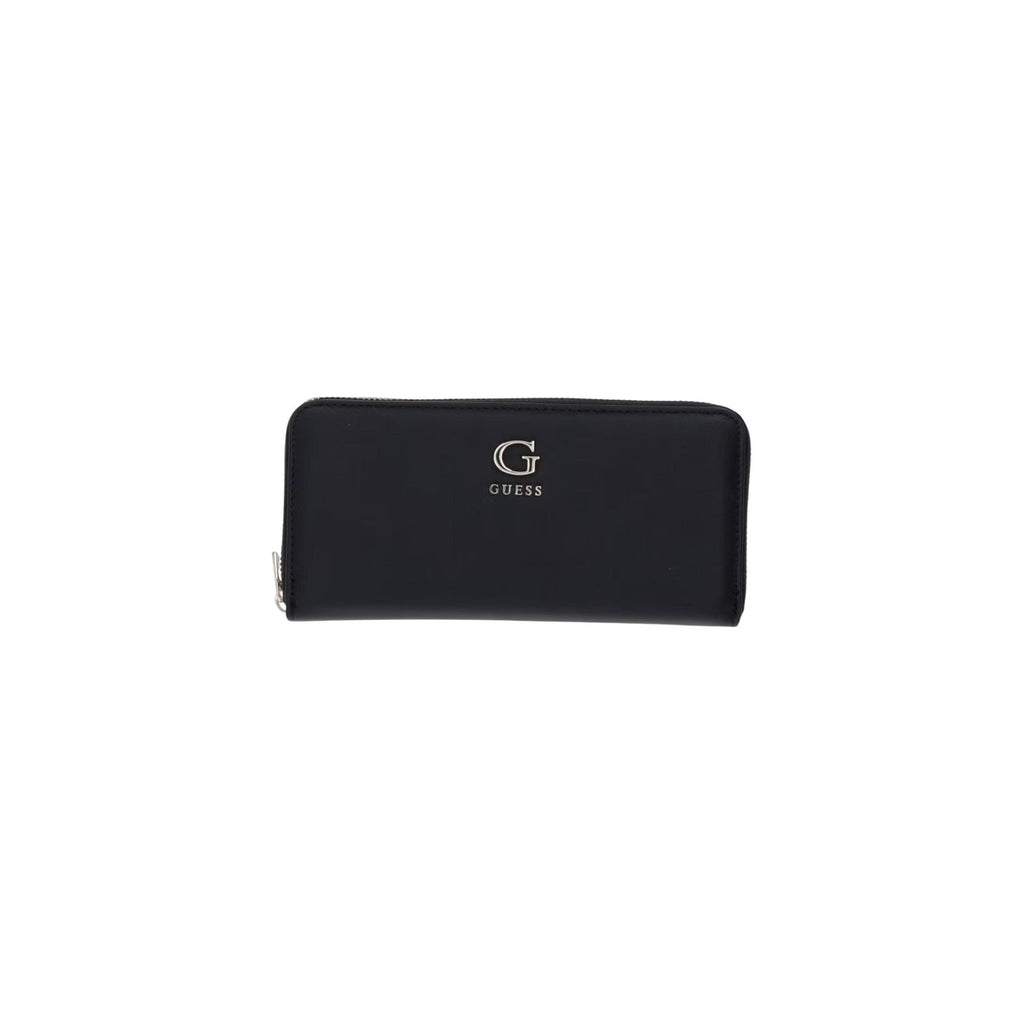 Guess Portafogli Donna