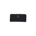 Guess Portafogli Donna