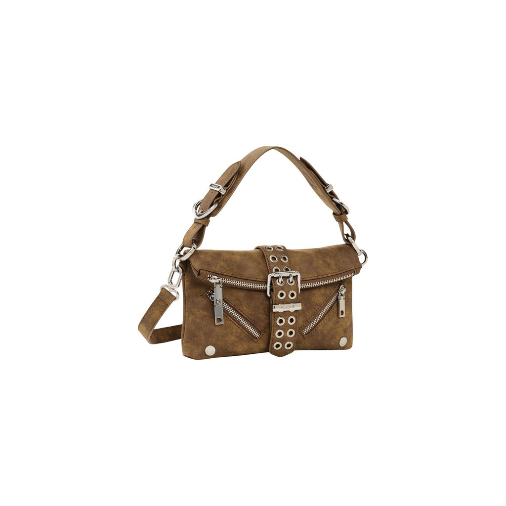 Desigual Borsa Donna