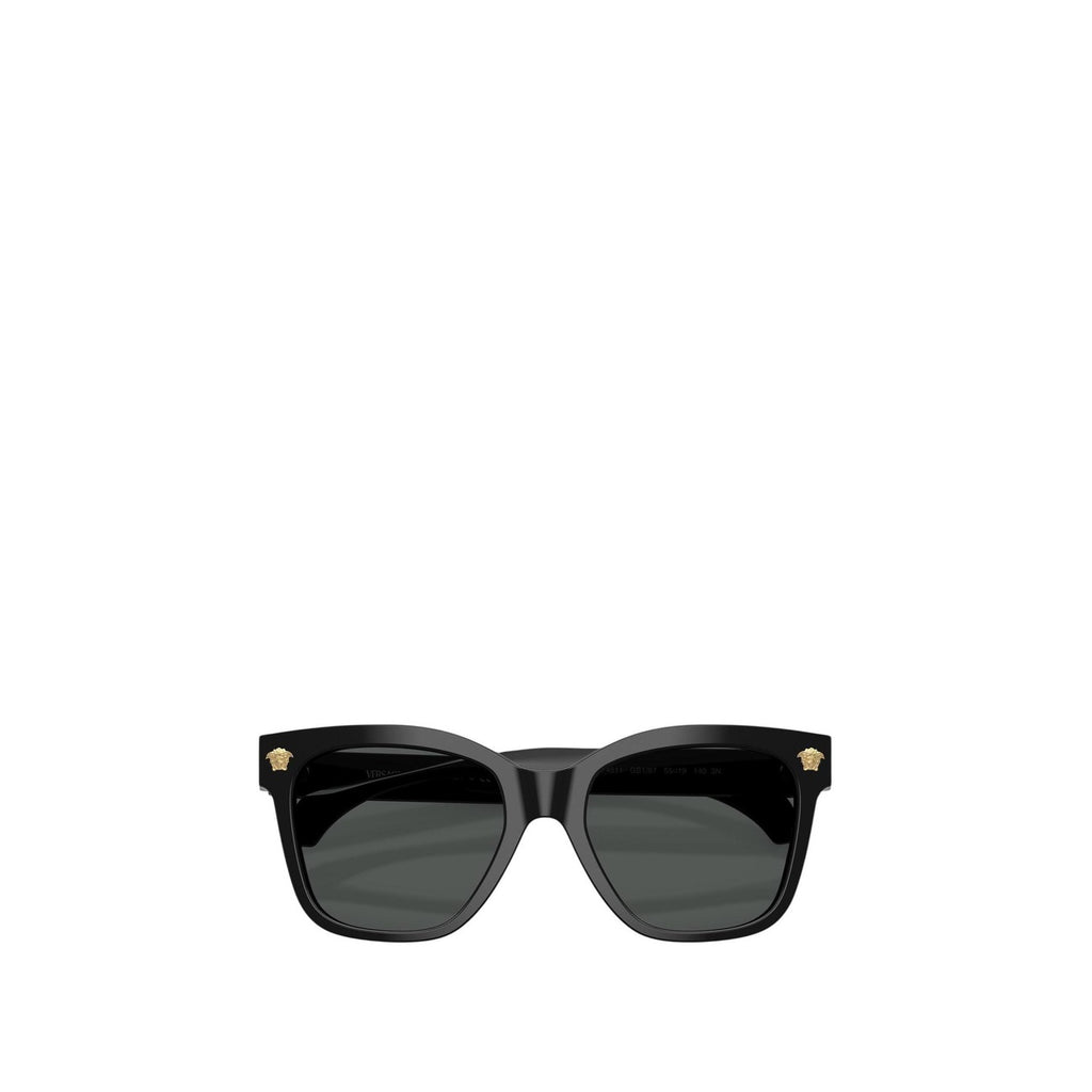 Versace Occhiali Da Sole Donna