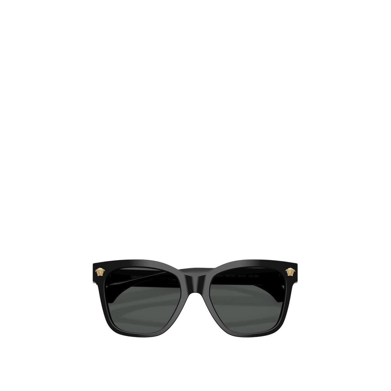 Versace Occhiali Da Sole Donna