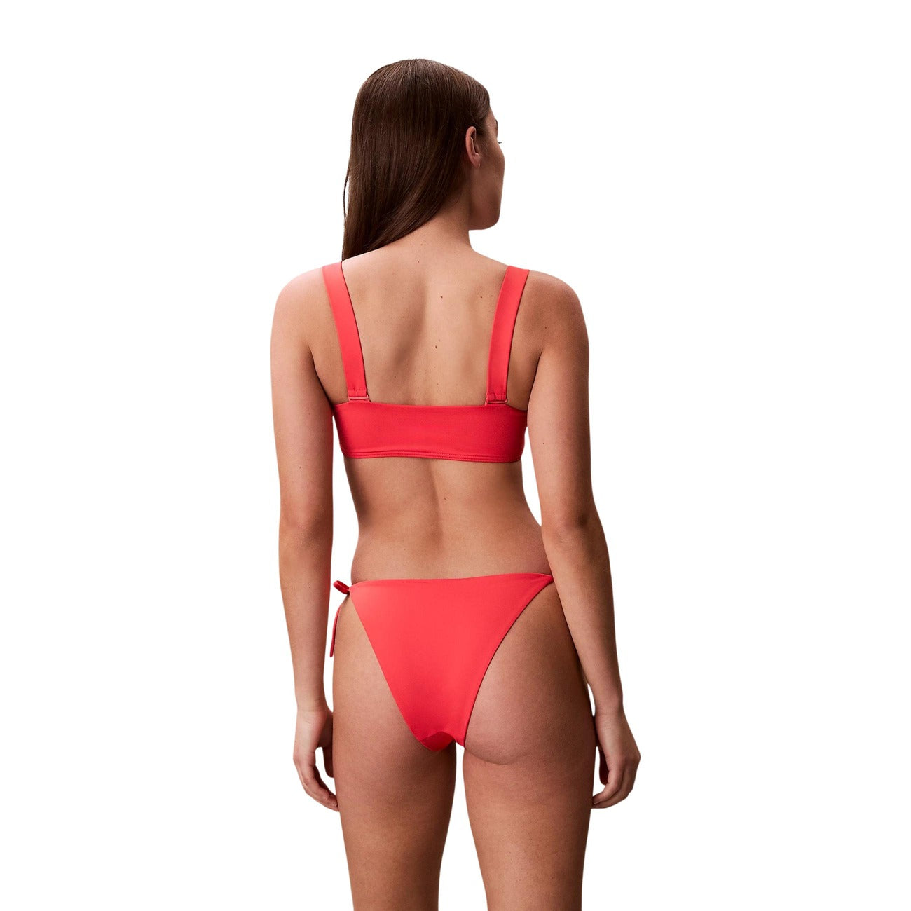 Calvin Klein Jeans Costume Donna