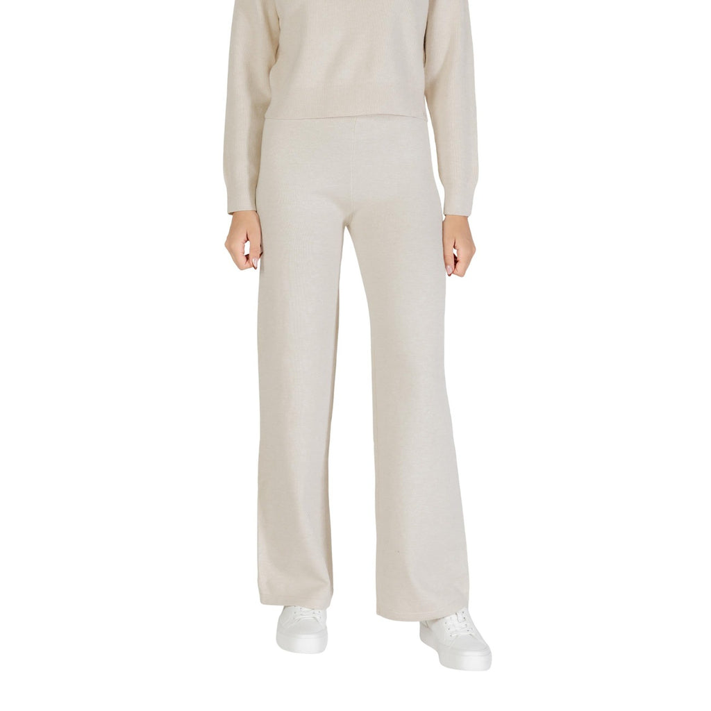 Choral Pantaloni Donna