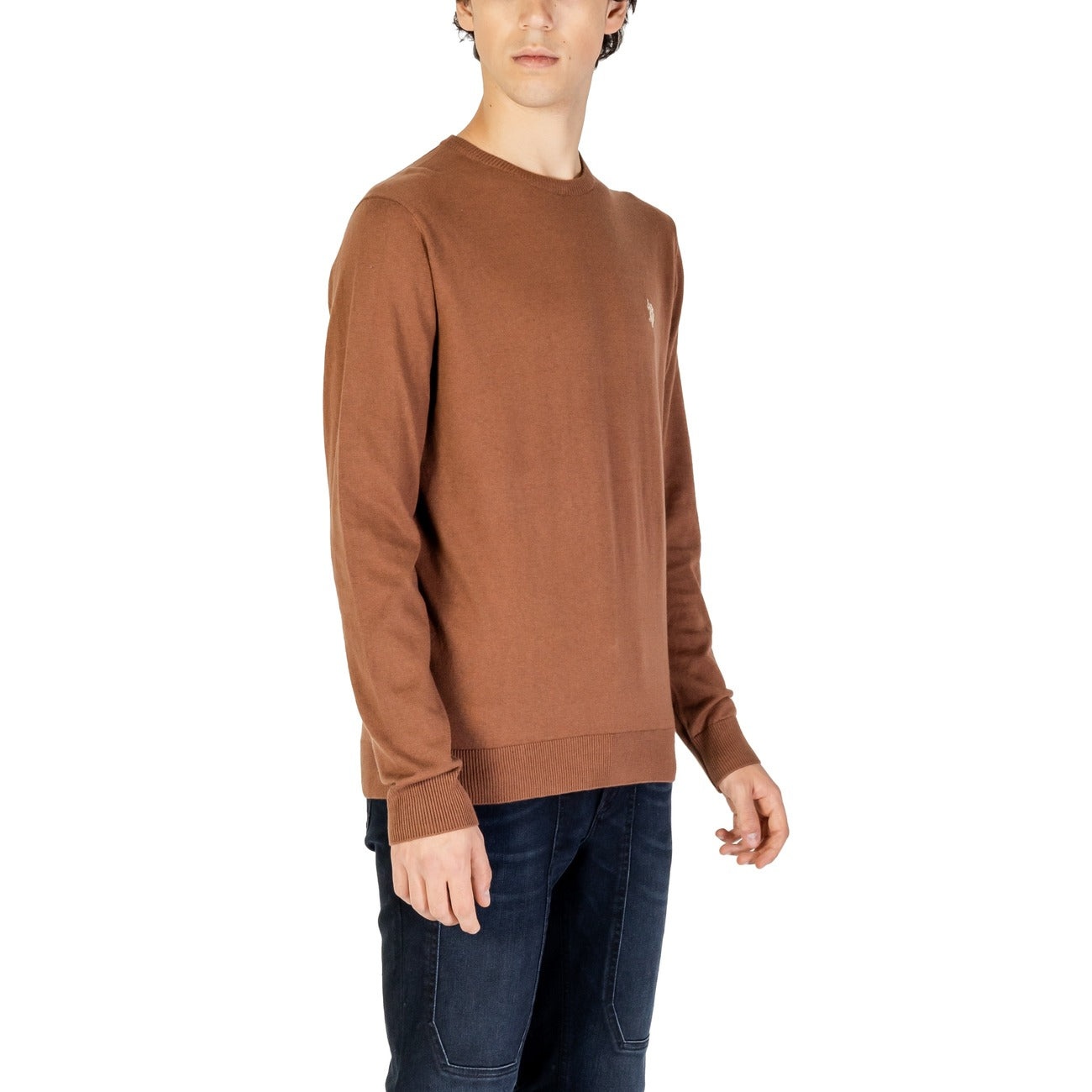 U.s. Polo Assn. Maglia Uomo