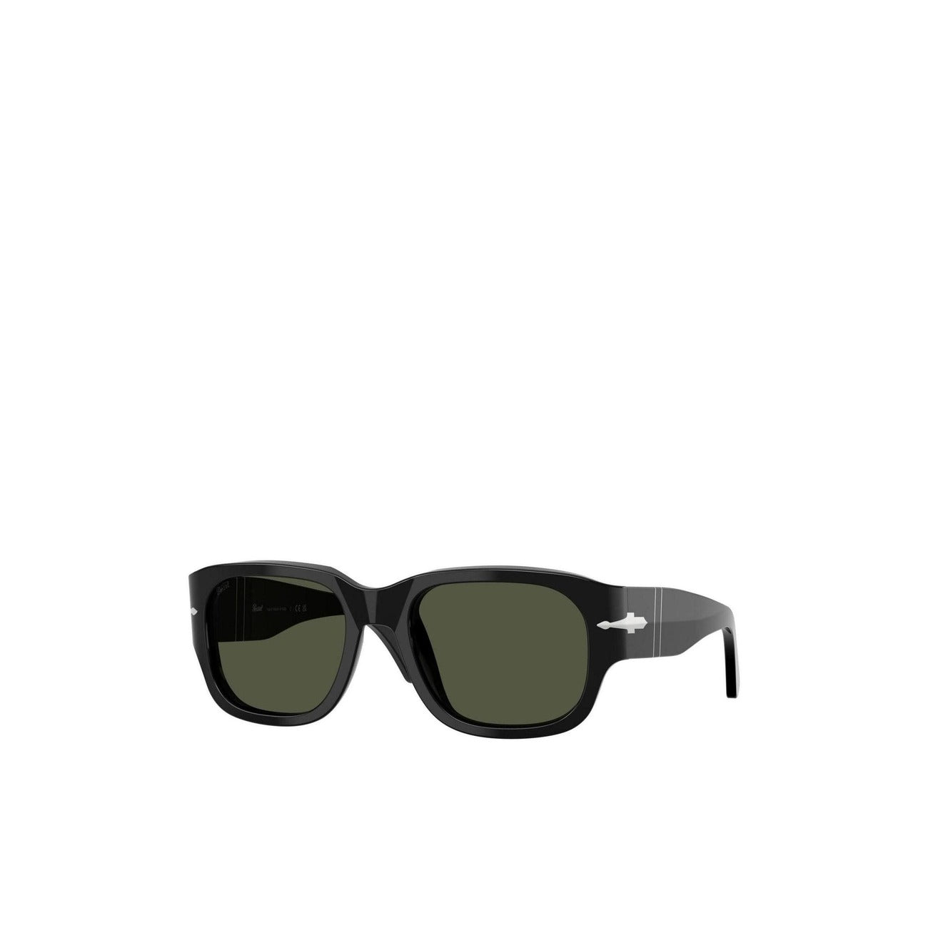 Persol Sneakers Uomo