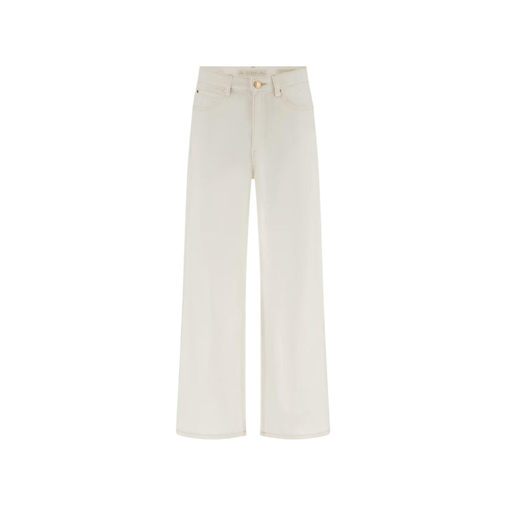 Guess Pantaloni Donna