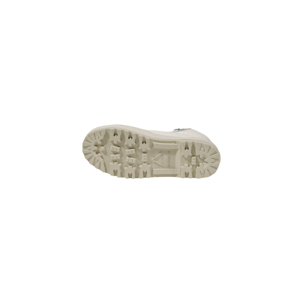 Superga Sneakers Donna