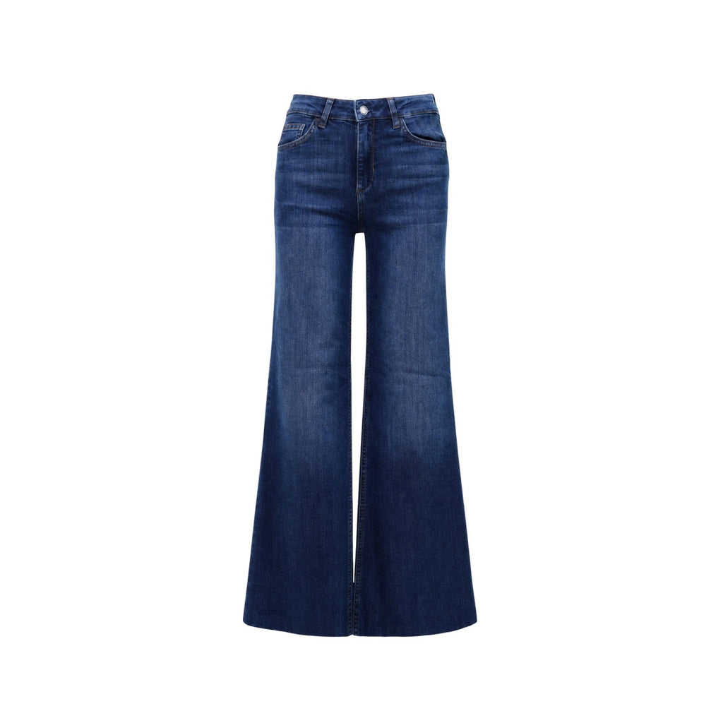 Liu Jo Jeans Donna