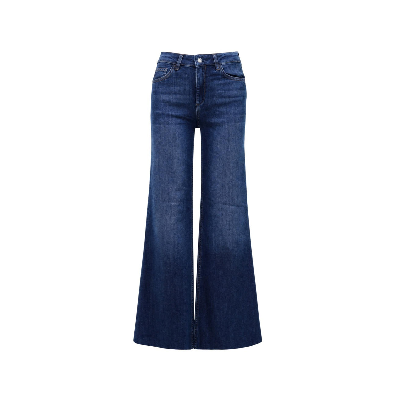 Liu Jo Jeans Donna