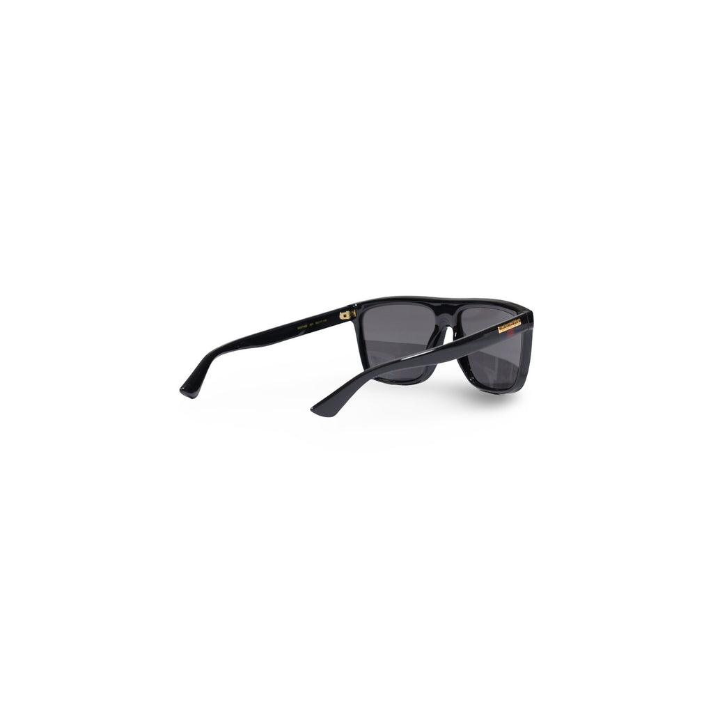Gucci Occhiali Da Sole Uomo