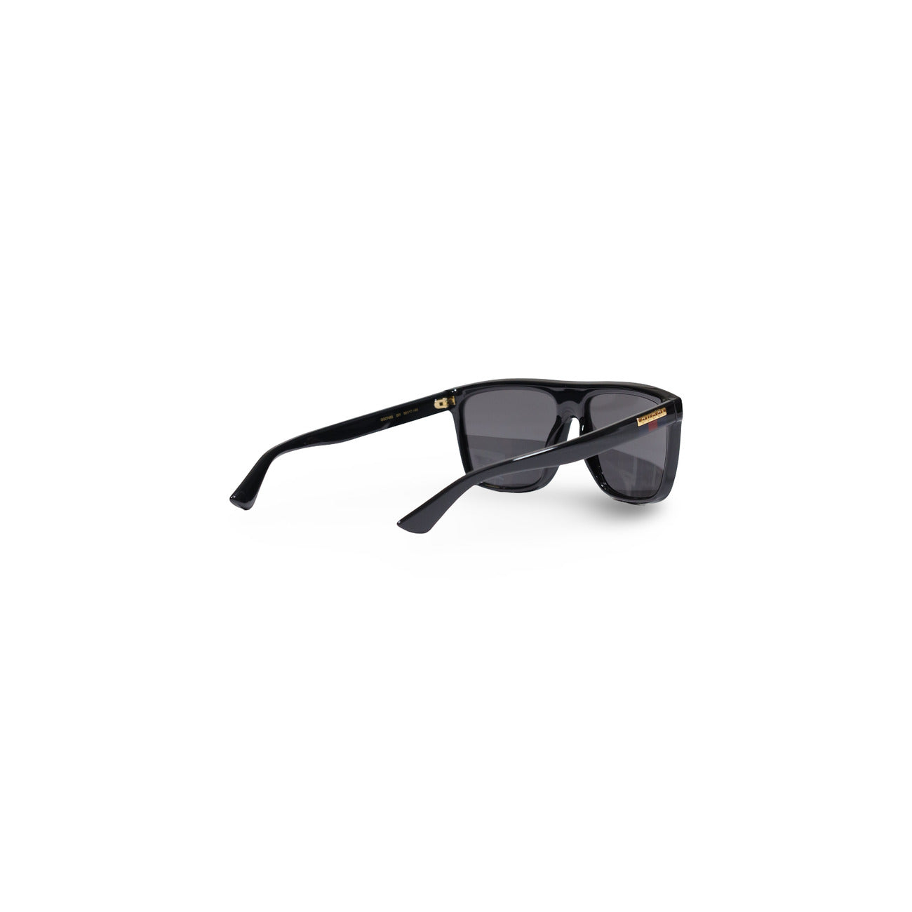 Gucci Occhiali Da Sole Uomo