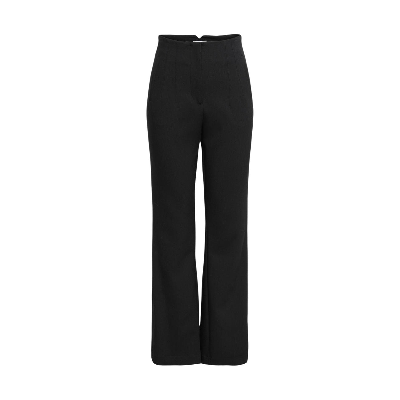 Only Pantaloni Donna